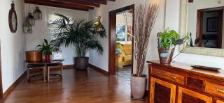 Casa Chic Lanzarote - Puerto del Carmen - 4