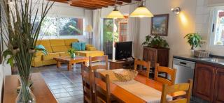 Casa Chic Lanzarote - Puerto del Carmen - 3