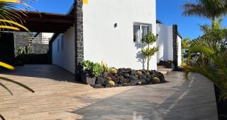 Casa Chic Lanzarote - Puerto del Carmen - 7