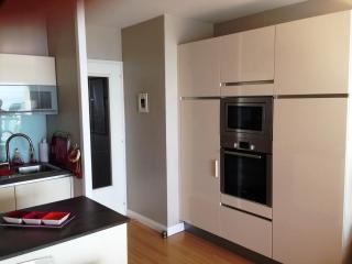 Appartement T2 refait à neuf avec balcon face mer et ascenseur, au cœur des Sables-d'Olonne - FR-1-485-70 - Les Sables-dʼOlonne - 5
