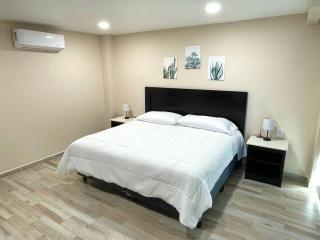 Luxury 1BR Condo Rosarito - 2