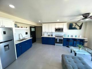 Luxury 1BR Condo Rosarito - 5