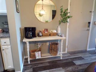 Spruce Valley - Branson - 5