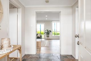Surfers Reserve Beachfront - WIFI- Family friendly - Middleton - 9