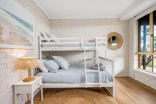 Surfers Reserve Beachfront - WIFI- Family friendly - Middleton - 6