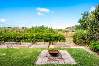 Surfers Reserve Beachfront - WIFI- Family friendly - Middleton - 3