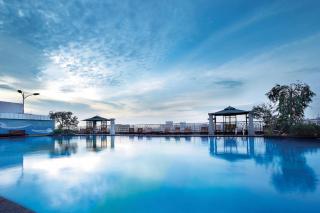 Regal Palace Hotel - Dongguan - 6