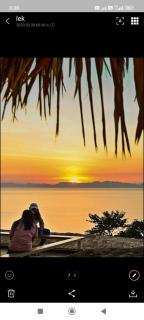 Baan Thara Guesthouse - Ao Nang Beach - 1