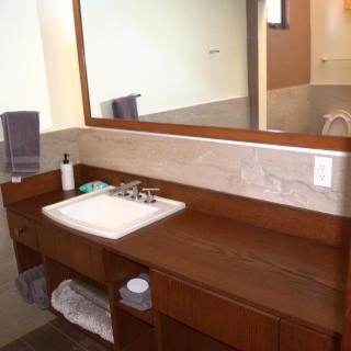 Omni Sancti Hotel Boutique & Polo Club - Francisco Zarco - 9
