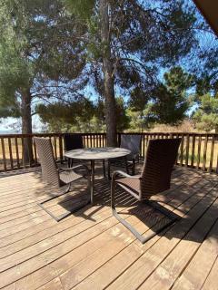 Omni Sancti Hotel Boutique & Polo Club - Francisco Zarco - 2
