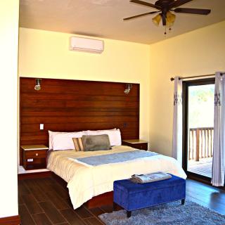 Omni Sancti Hotel Boutique & Polo Club - Francisco Zarco - 1
