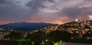 Hospedate en familia, hasta 6 personas, apto 2A - Cali - 9