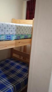 La Casa Del Viajero - 3