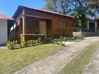 Hacienda La Huerta Puerto Plata, 2 BDR - - 9