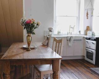 The Shooters Cottage Bellerive I Circa 1830 - Bellerive - 0