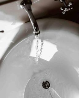 The Shooters Cottage Bellerive I Circa 1830 - 5