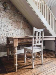 The Shooters Cottage Bellerive I Circa 1830 - Bellerive - 4
