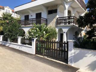 Apartments Nada - Vodice - 0