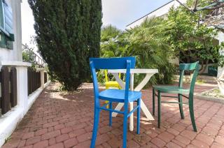 Apartments Nada - Vodice - 2