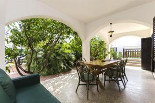 Apartments Nada - Vodice - 9