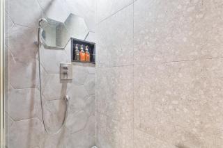 Gracias Hotel Gimhae - Gimhae - 6