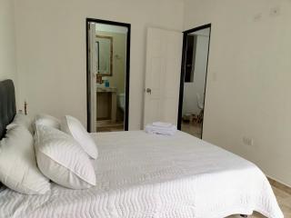 El mejor apartamento en Cali 2B - Cali - 7