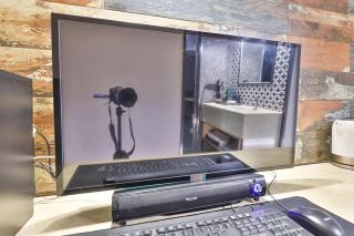 Gracias Hotel Gimhae - Gimhae - 3