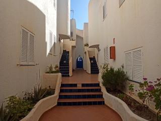 House in paradisiacal beach area La Isleta, Níjar - Almería - 5