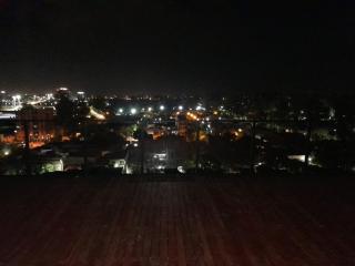 Apart Hotel Jorge I - Santiago del Estero - 1