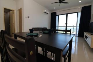 Mykey Atlantis C-29-05 Melaka City - Melaka - 2