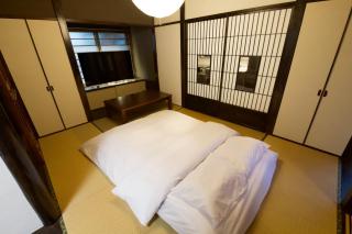 push house 伊東 - 2