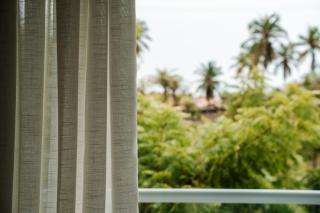 Casa Jangada Camocim - Camocim - 3