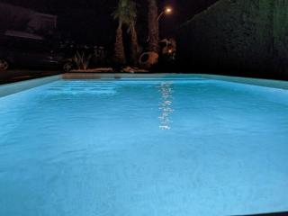 Villa en Ametlla de Mar para 10 pers. con piscina privada, cerca de la playa - HISP-217-40 - L'Ametlla de Mar - 5