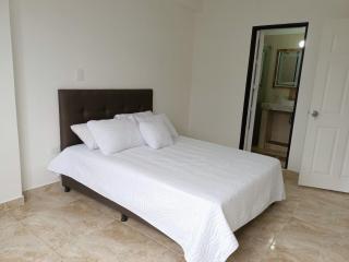 Espectacular apartamento en Cali zona sur 3B - Cali - 1