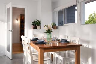 Readers Rest - Clunes - 7