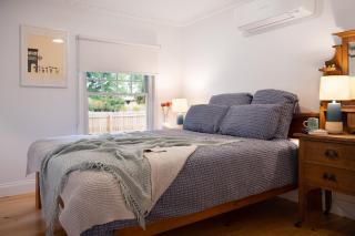 Readers Rest - Clunes - 5