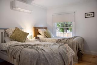 Readers Rest - Clunes - 3