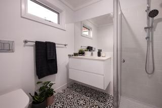 Readers Rest - Clunes - 2