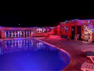 Avalon Garden Lodge - Banjul - 4