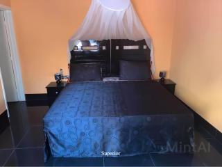 Avalon Garden Lodge - Banjul - 5