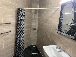 Avalon Garden Lodge - Banjul - 1
