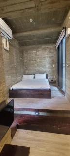 Enishi Resort Villa - 0