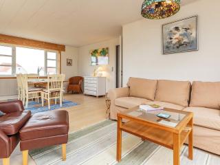 Holiday home Frøstrup VII - Frøstrup - 5