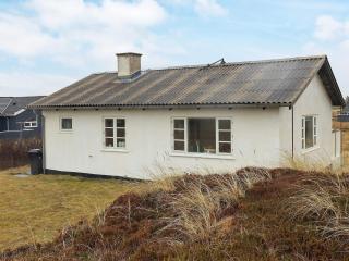 4 person holiday home in Frøstrup - 9