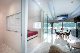 PATONG TOWER ROYAL FAMILY pta 2025 - Patong - 2