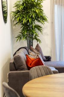 Modern 3 bed overlooking Hagley Park - Christchurch - 7