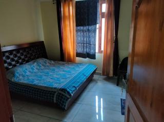 Mahamaya Homestay 4 - Mandi - 3