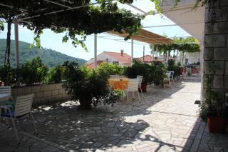 Villa Bakara - Dubrovnik - 9