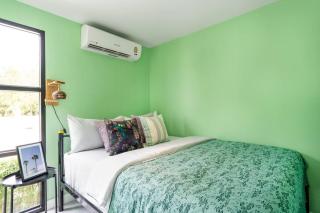 Manao Seaview Pool Villa 33 - 5 Mins Walk To The Beach - 2