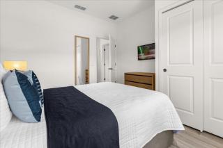 3 Bedroom- 3 Bathroom Regal Oaks 2671Rl - Orlando - 3